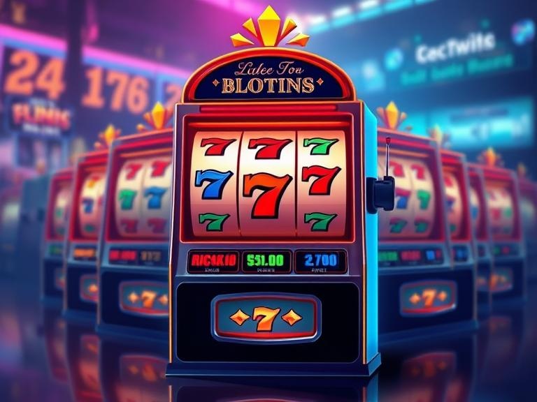 7k777 gaming platform Bangladesh