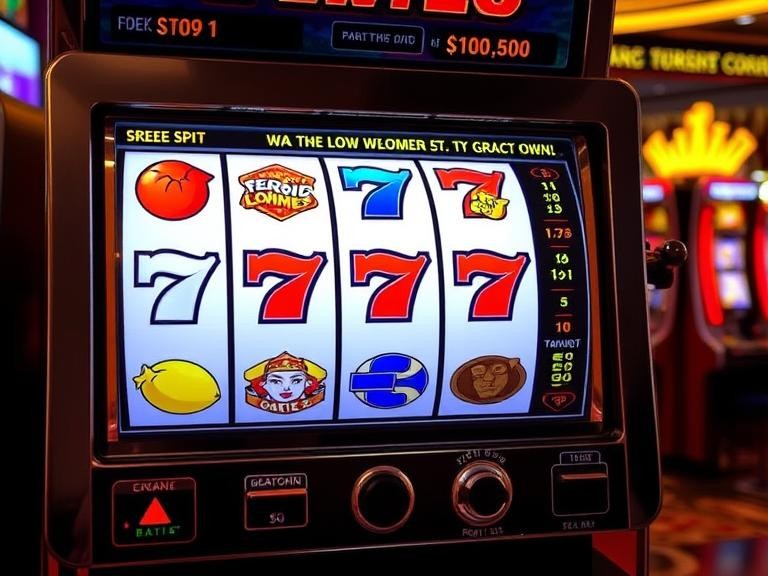 7k777 mission and values