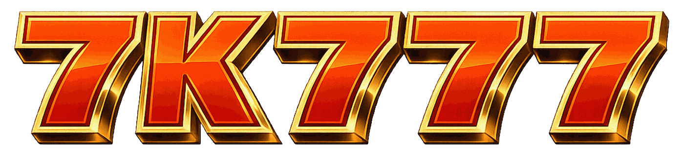 7k777
